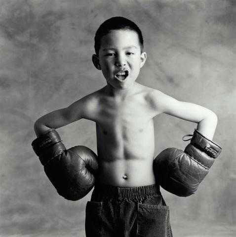 Сергей Скрябин