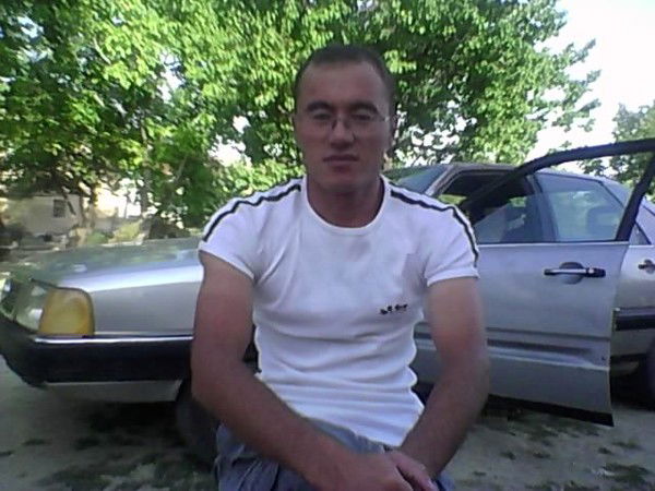 Касым Болот Хан