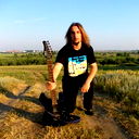 Михаил Щербинин