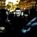 Иван Поляков