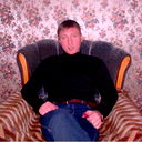 Игорь Казарцев