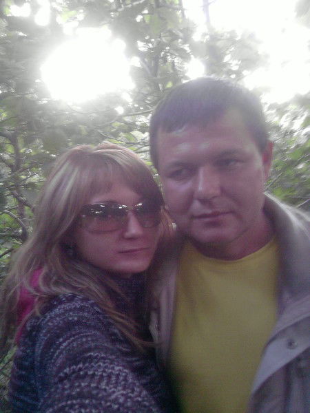 Виктор Беженарь