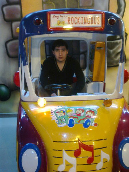 Жасулан Оспанов