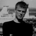 Александр Склярук