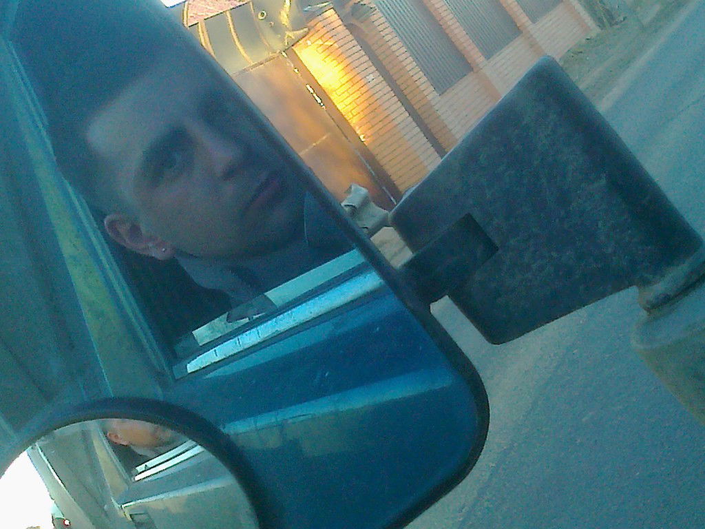 Виталий Васильев