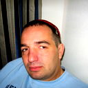 Tesel.dima