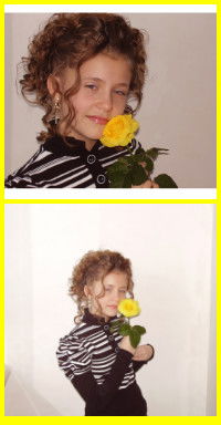 Аня Кашковская