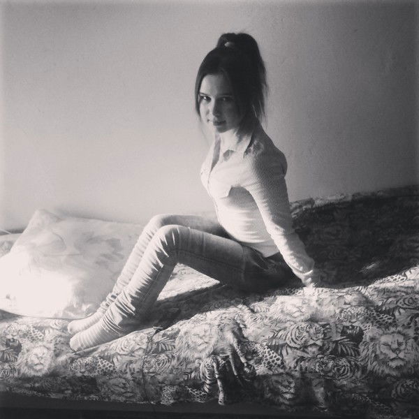 _*-*_Настёна _*-*_