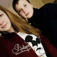 Илья Игнатов