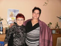 Екатерина Обидная