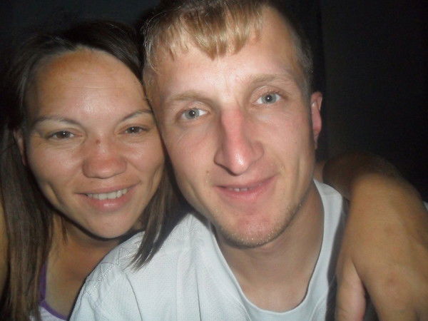 Артем Сенотрусов