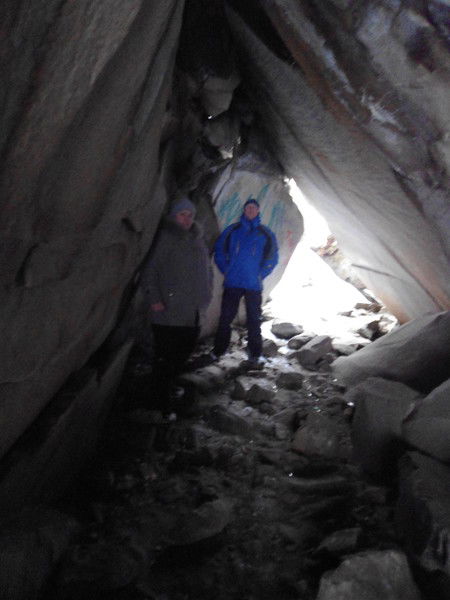 Вадим Ткаченко