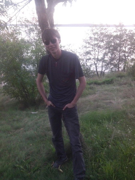 Руслан Аллояров