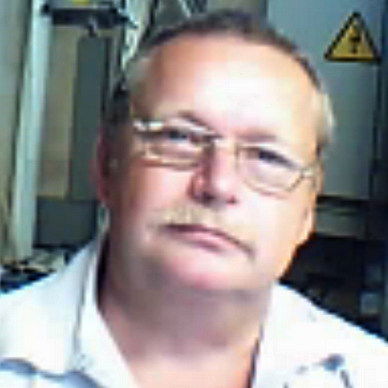 Сергей Шматченко