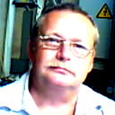 Сергей Шматченко