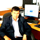 Фарход Жураев