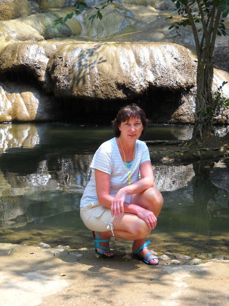 Расима Бабич