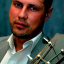 Николаи Андреев
