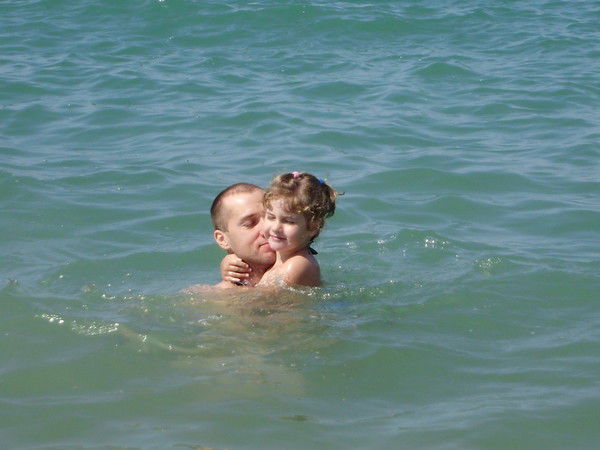 Дмитрий Анатольевич Назаренко