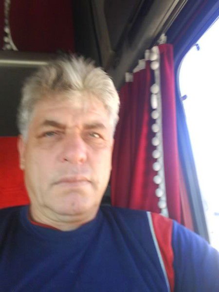 Николай Шугубаев