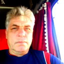 Николай Шугубаев