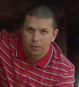 Иванов Иван