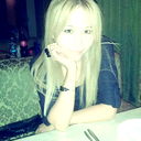 Sayora Ametova