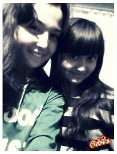 Альфия* Пахреева*