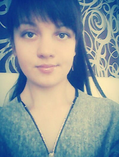 Діана Ковальчук