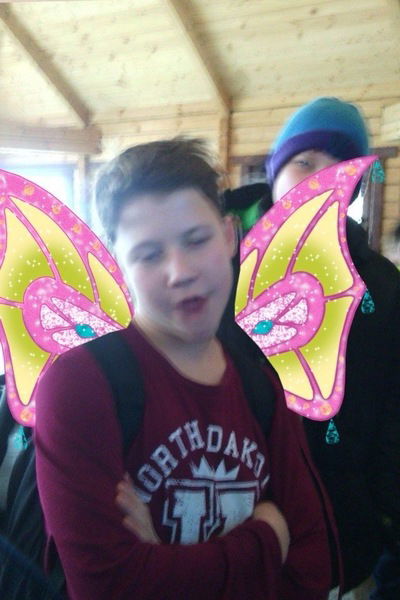 Анвар Батонов