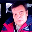 Вадим Пресняков
