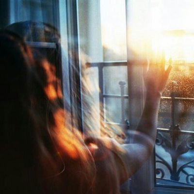 Аня Сергеева