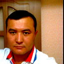 Азиз Жолдошев