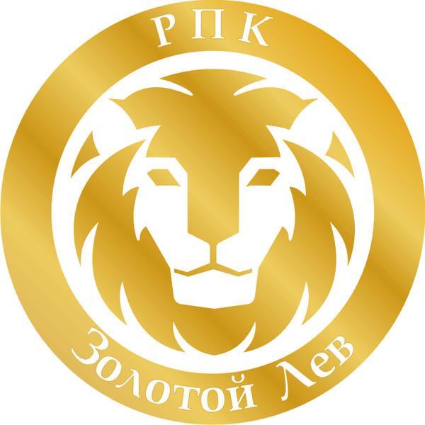 Александр Солдатов