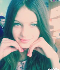 Ира Илларионова