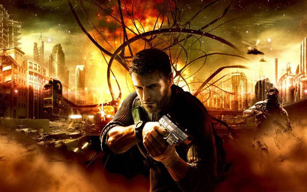 Дима Сюсюкало