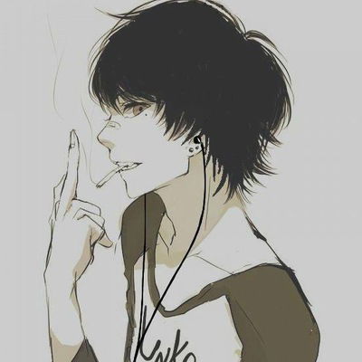 Вадим Колесов