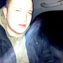 Александр Ляшенко