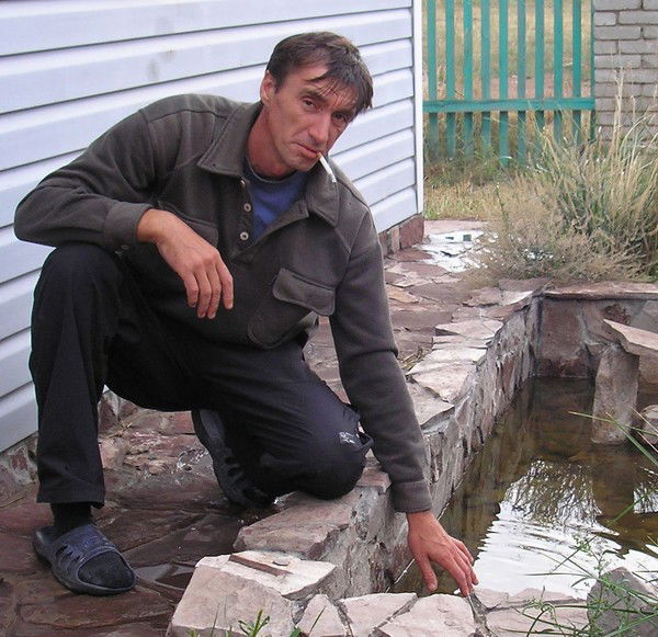 Вадим Глаголев