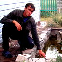 Вадим Глаголев