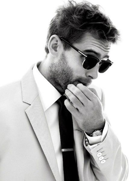 Дамир Ашипбаев