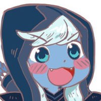 Андрей Щербов