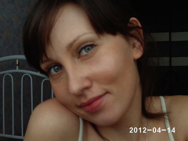 Александра Лебедева