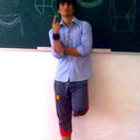 Maruf Real