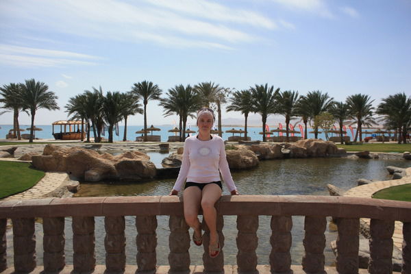 Анастасия Карпеева