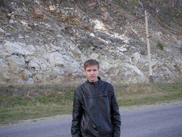 Славка Овчаренко