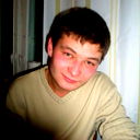 Сергей Иванов
