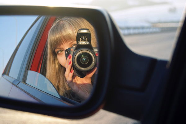 Алёна Яковлева