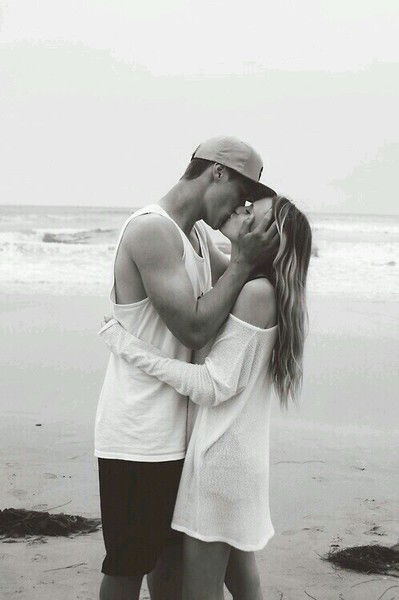 ♛ М А Р И  ♛