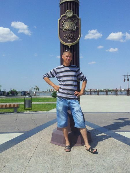 Марат Галяутдинов